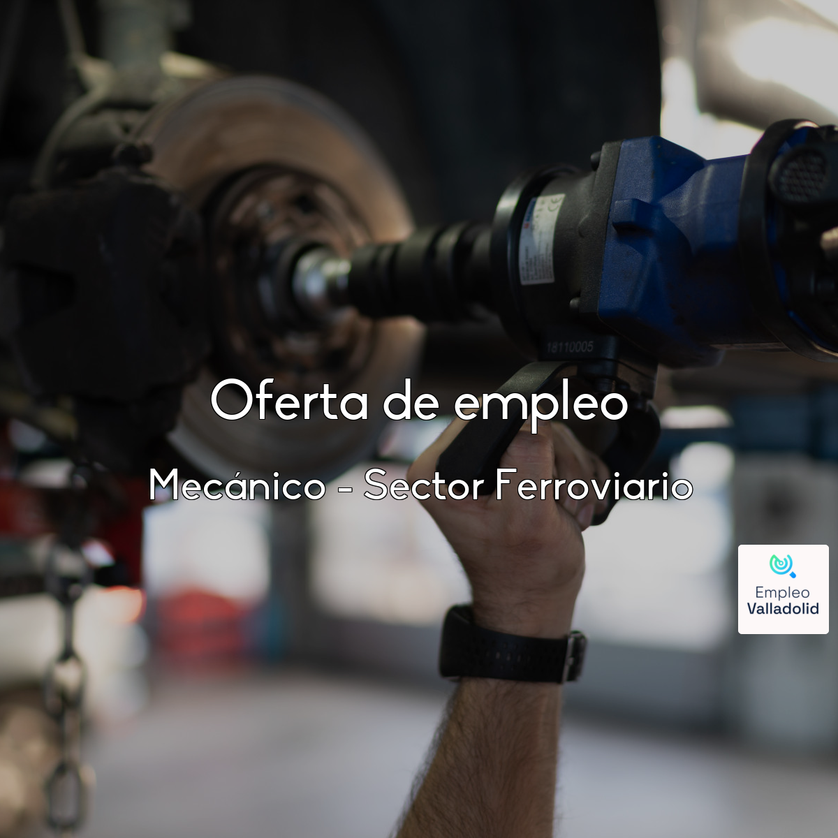 Foto empresa