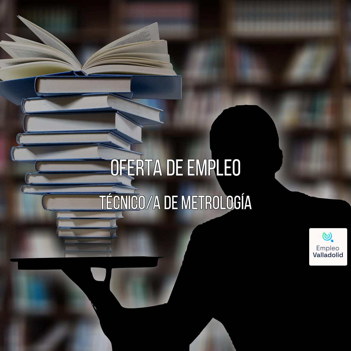 Foto empresa