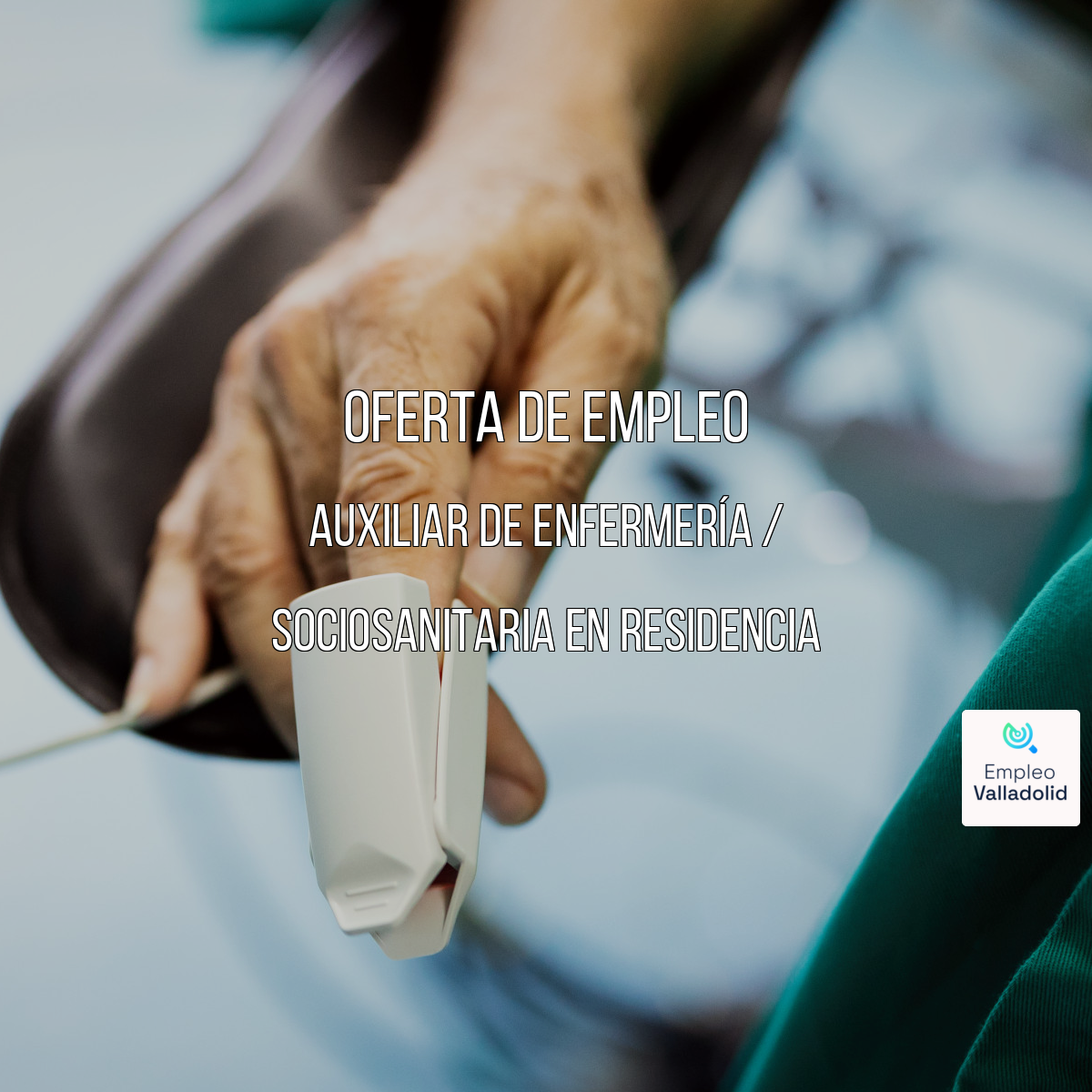 Foto empresa