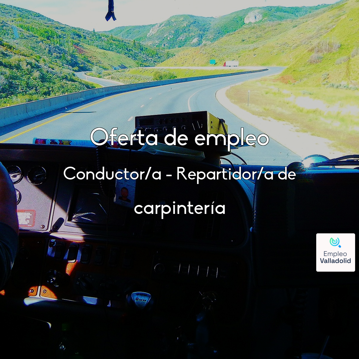 Foto empresa