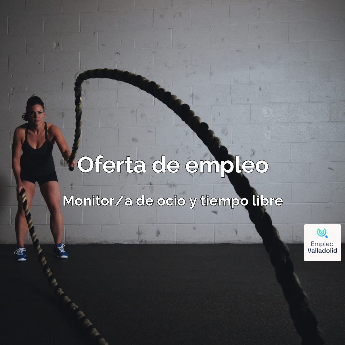 Foto empresa