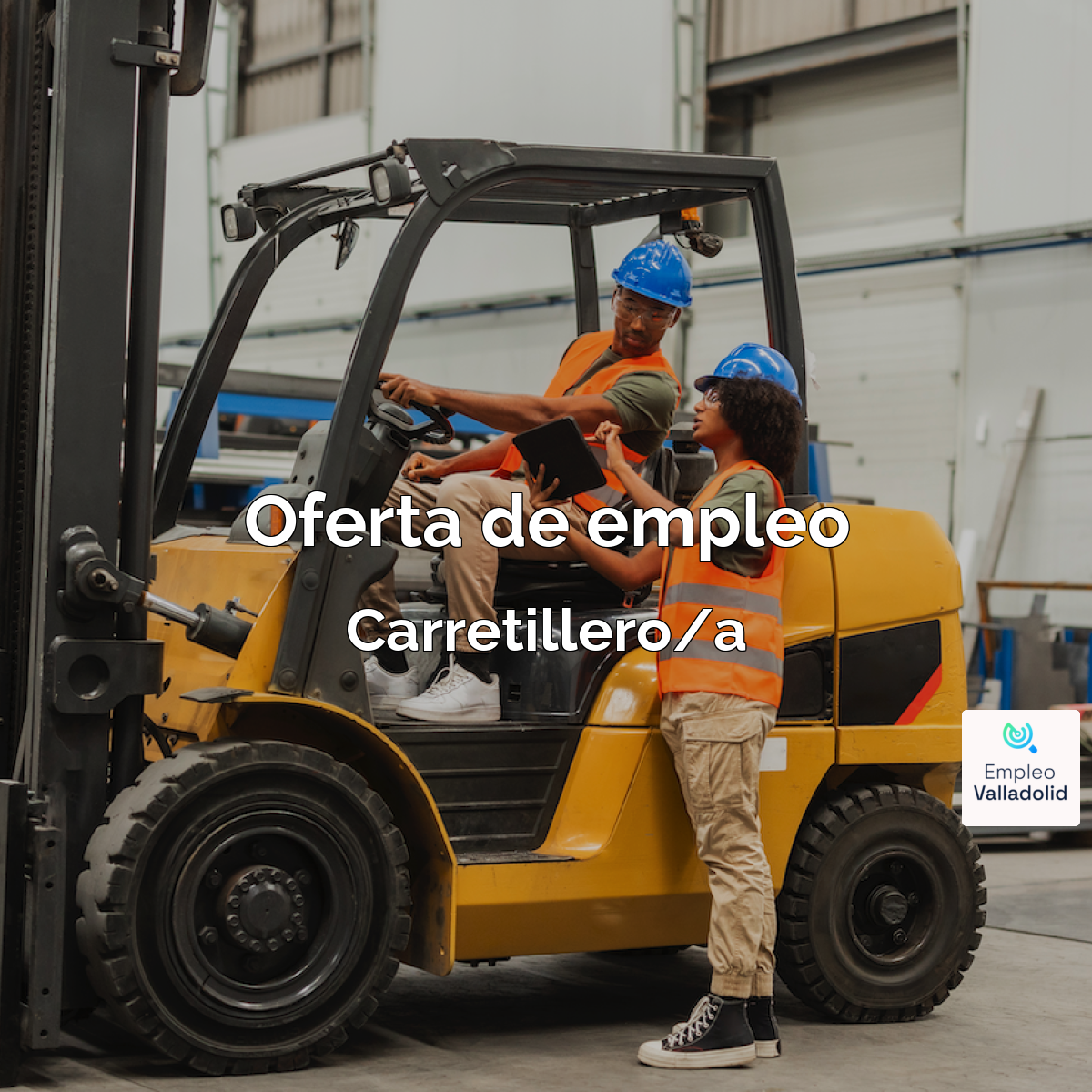 Foto empresa