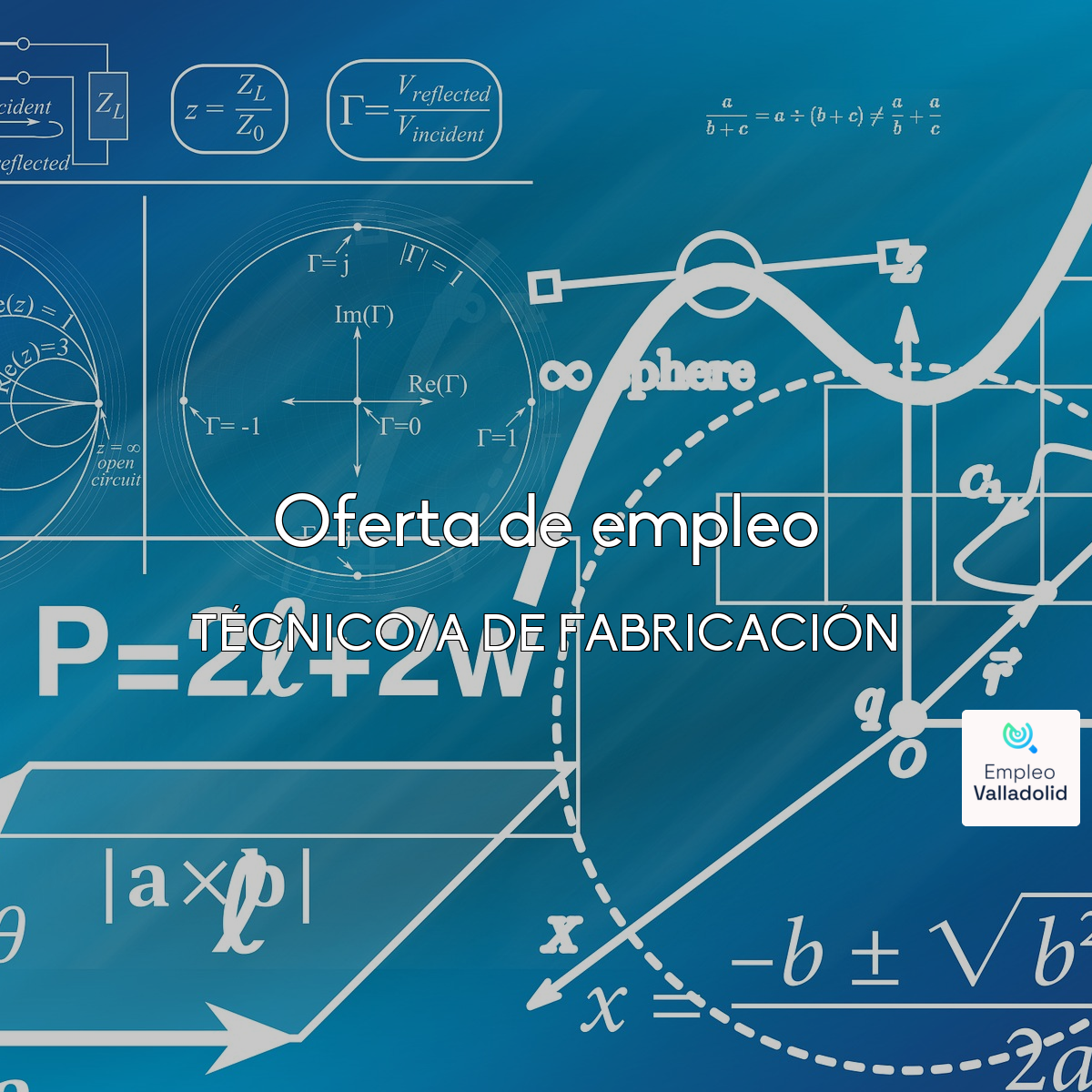 Foto empresa