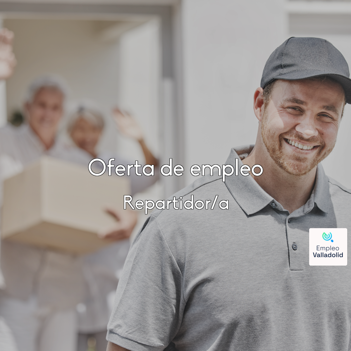 Foto empresa