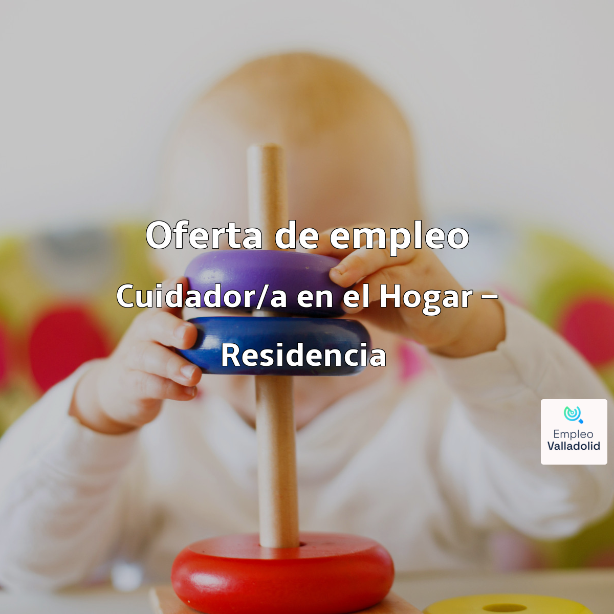 Foto empresa
