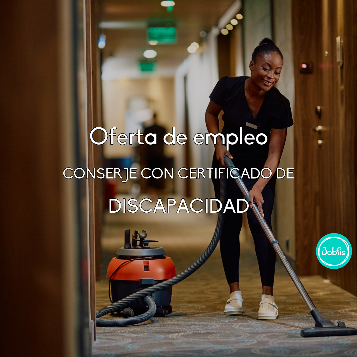 Foto empresa
