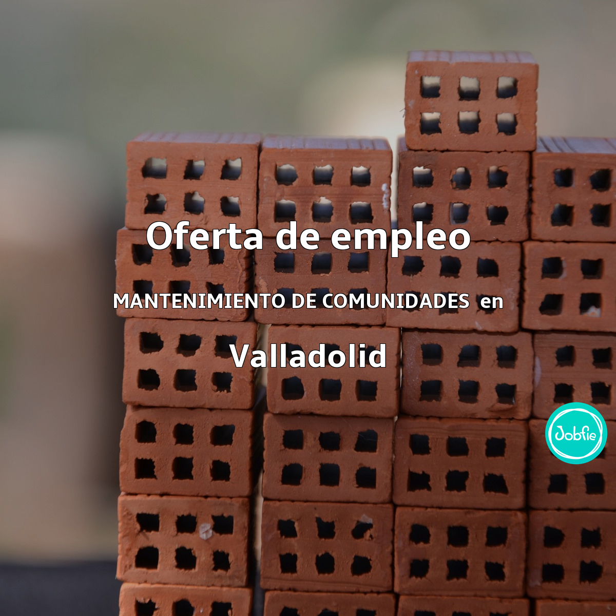 Foto empresa