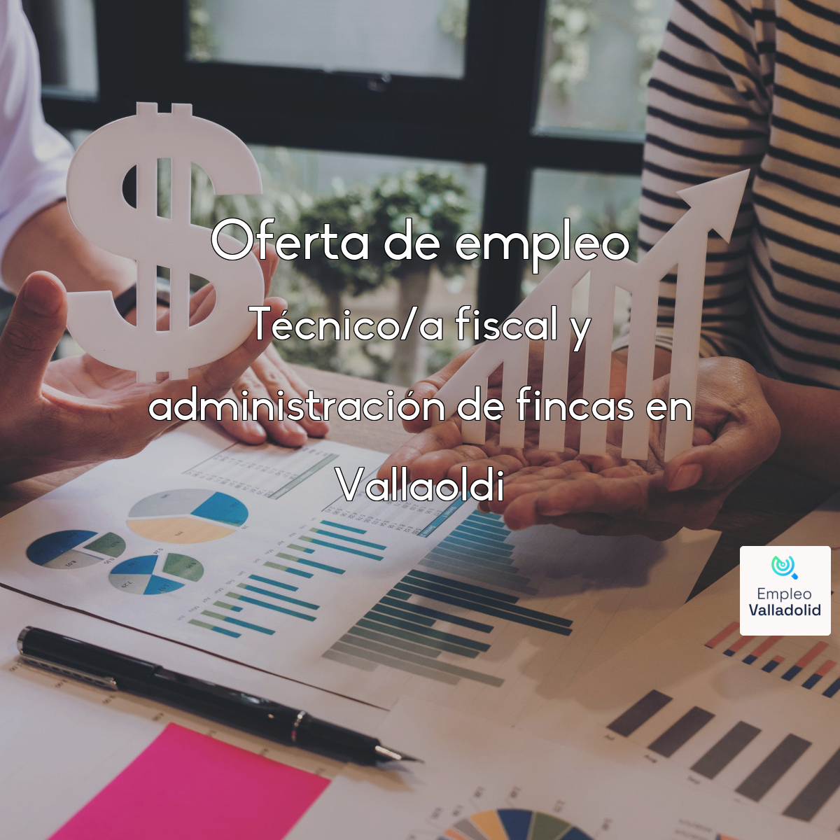 Foto empresa