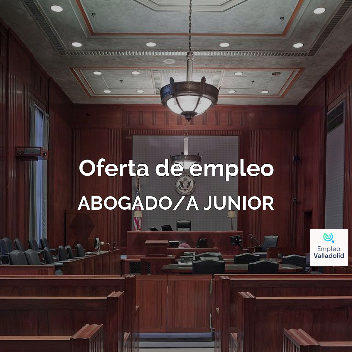 Foto empresa