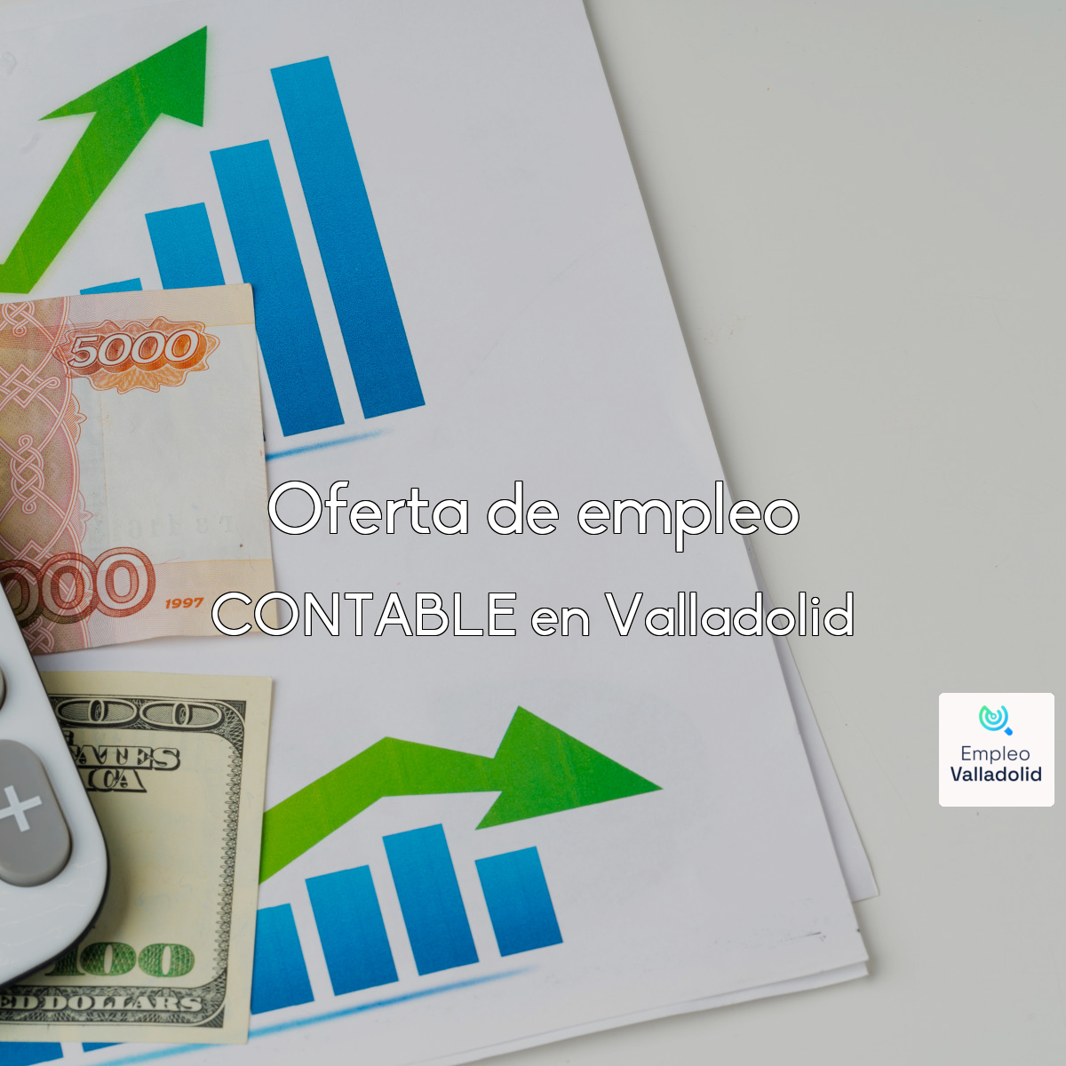 Foto empresa