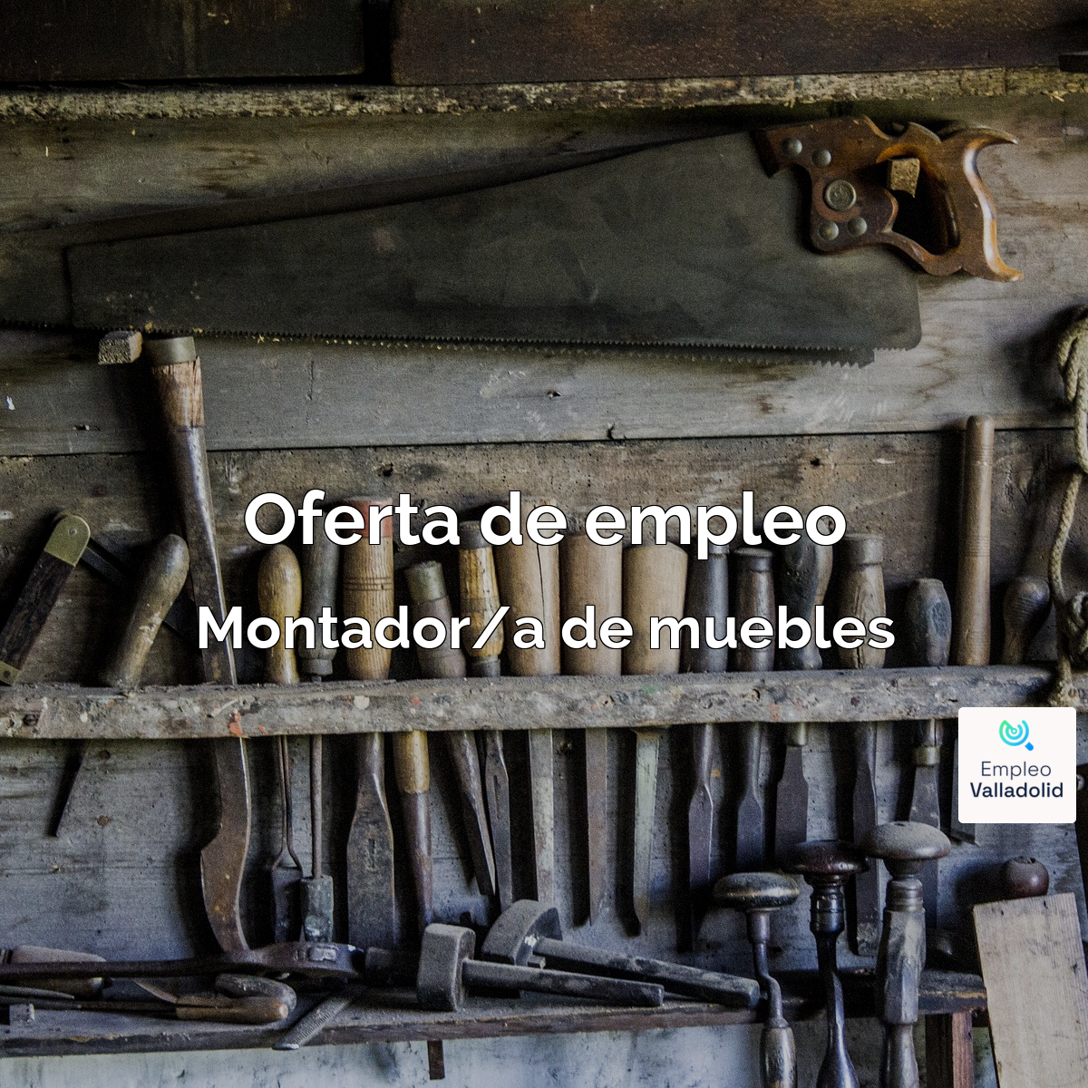 Foto empresa