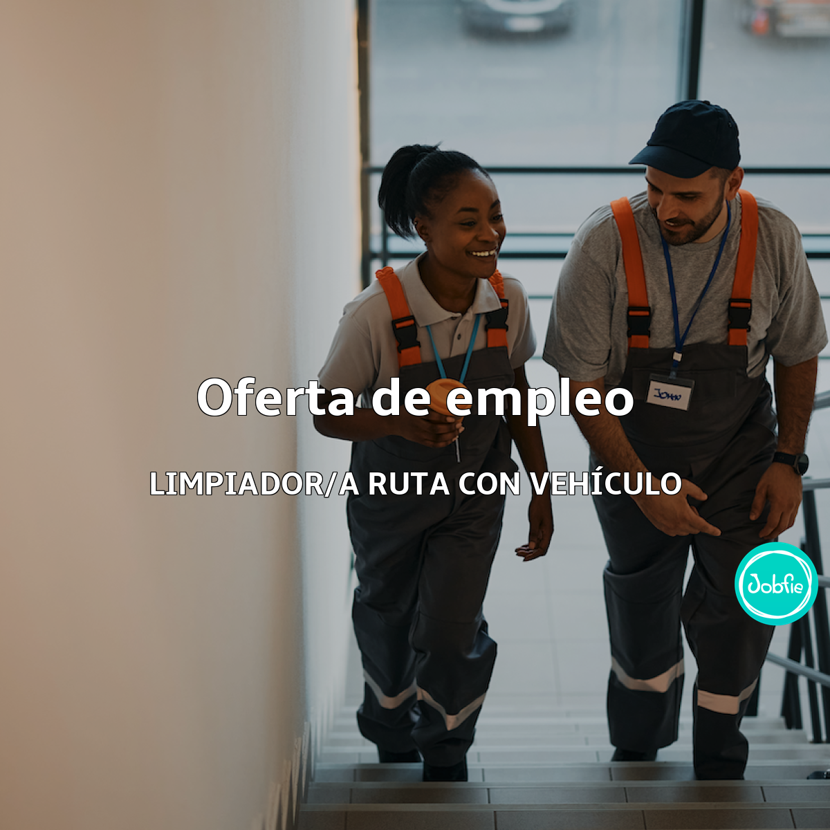 Foto empresa