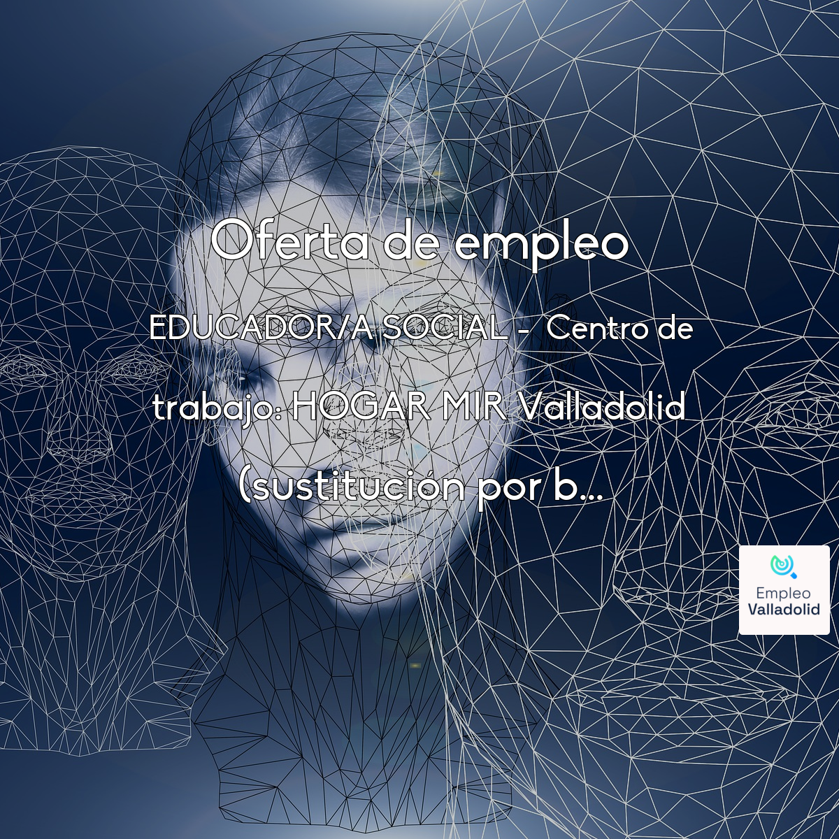 Foto empresa