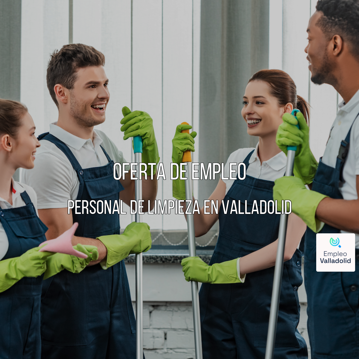 Foto empresa