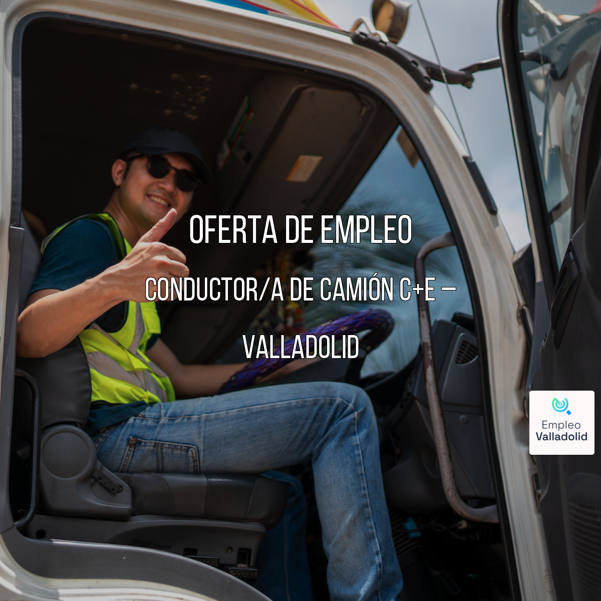Foto empresa