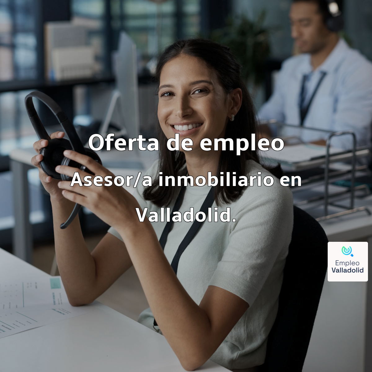 Foto empresa