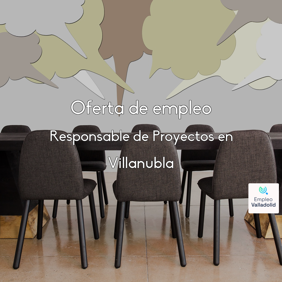 Foto empresa
