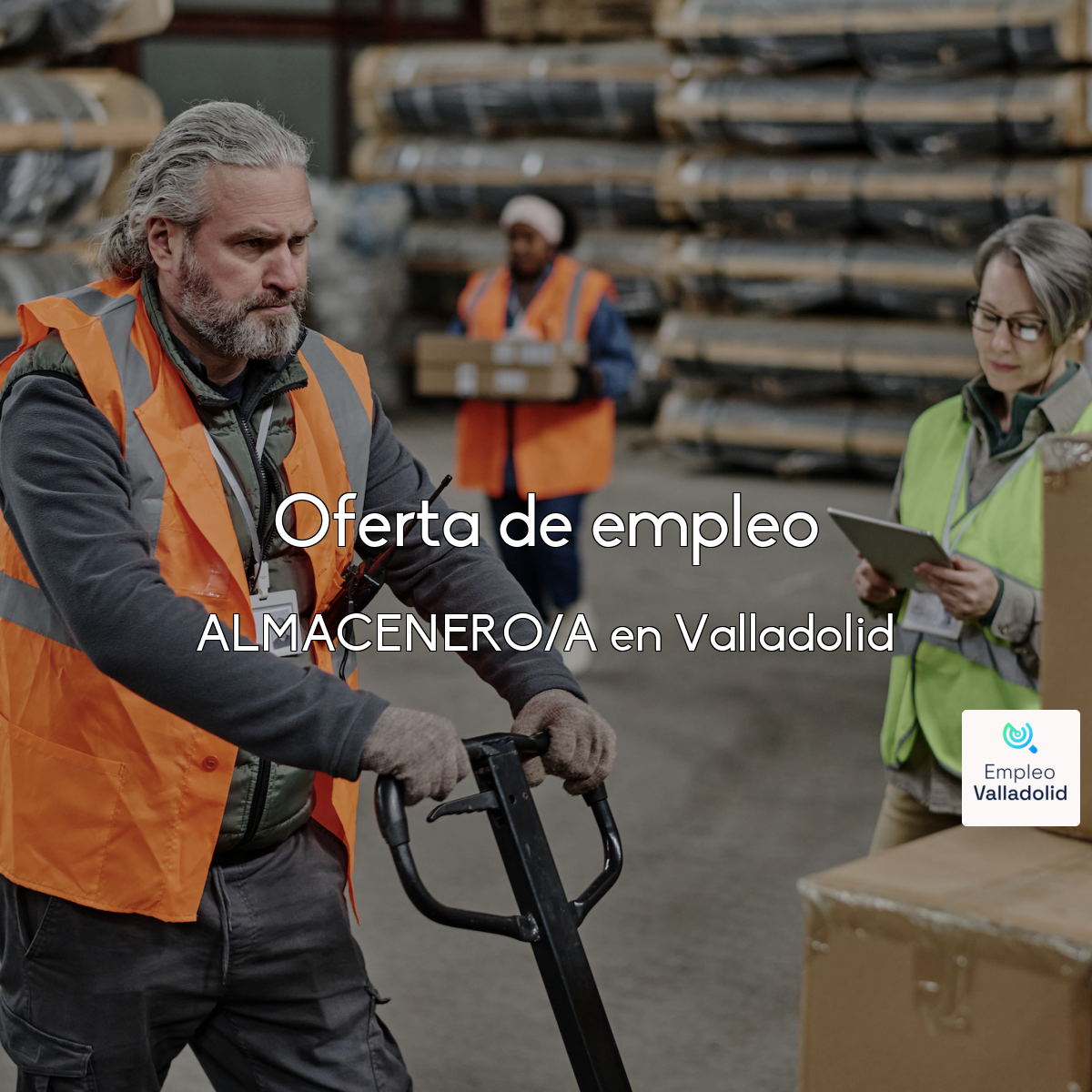 Foto empresa