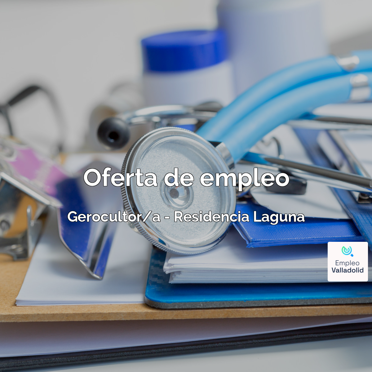 Foto empresa