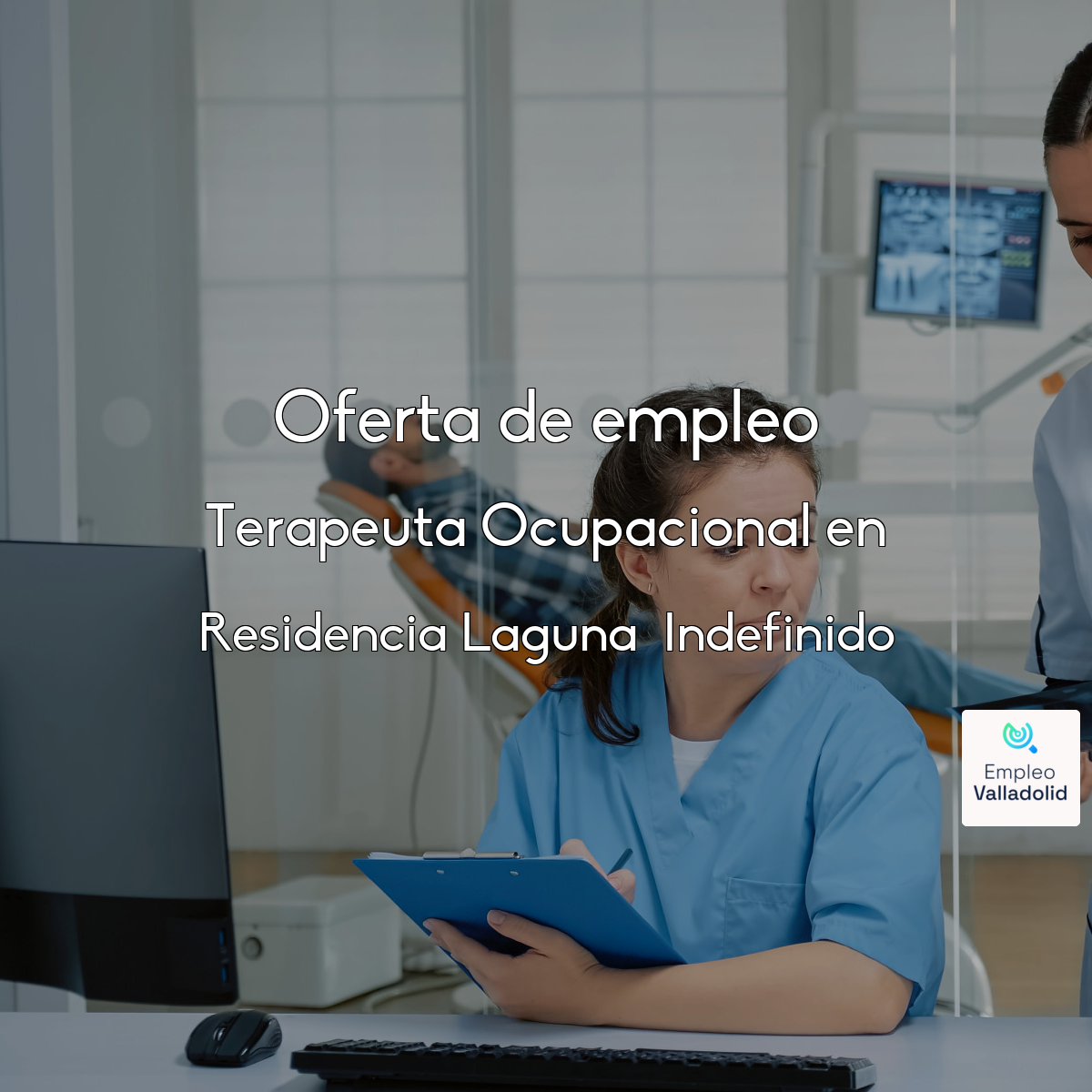 Foto empresa