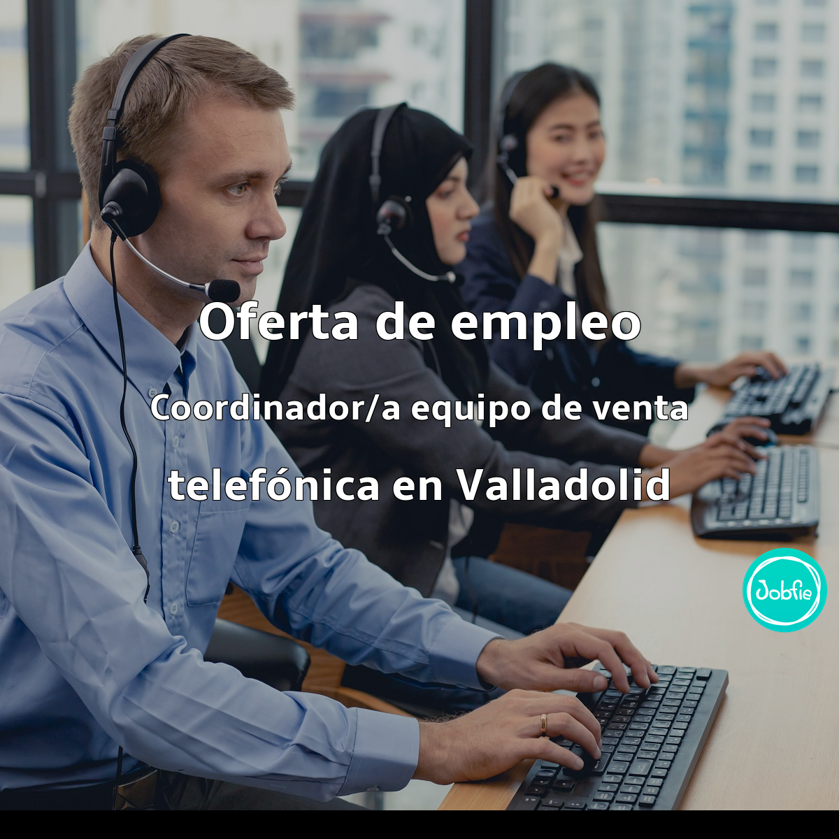 Foto empresa