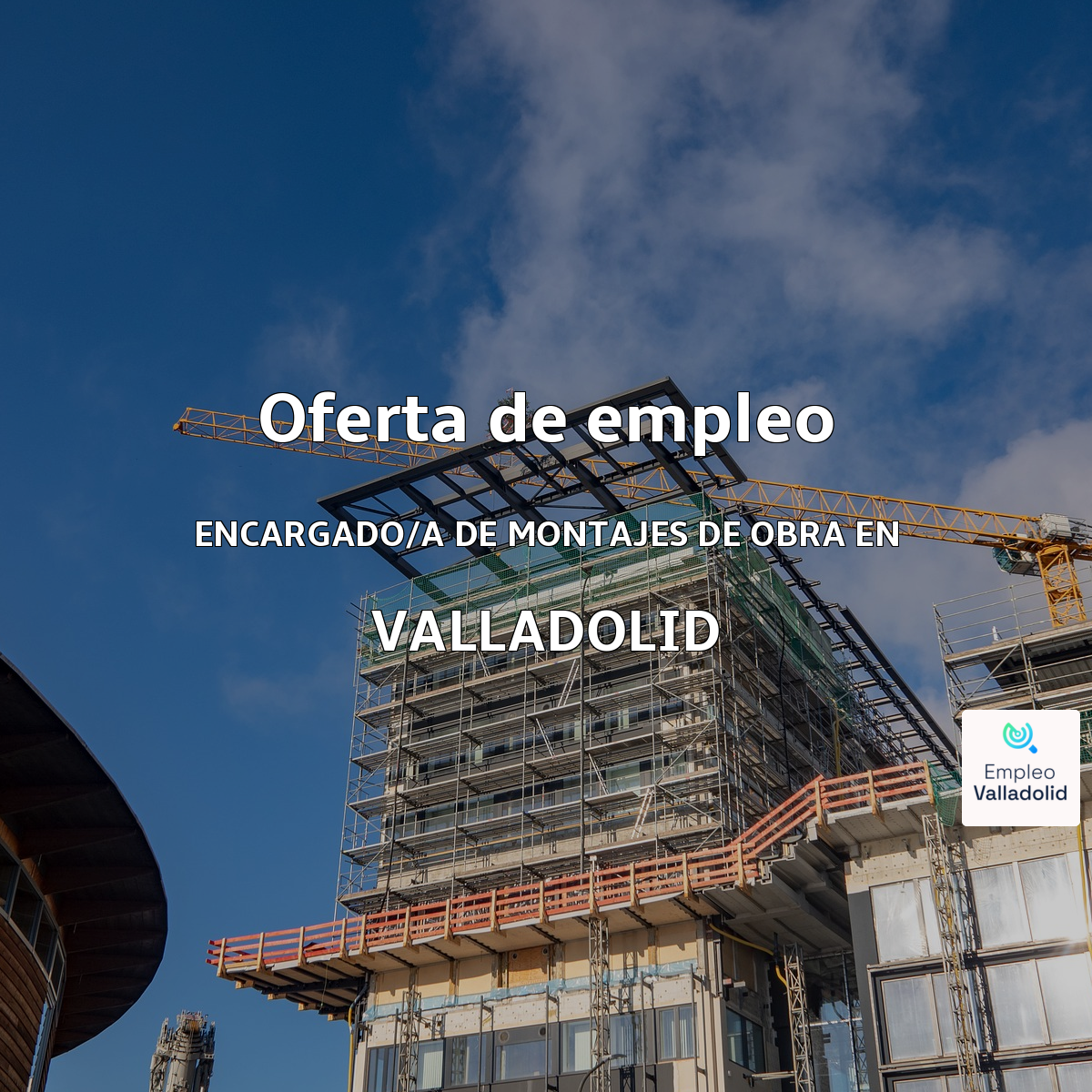 Foto empresa
