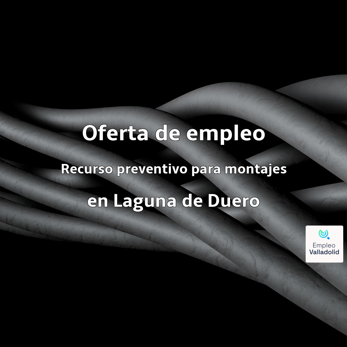Foto empresa