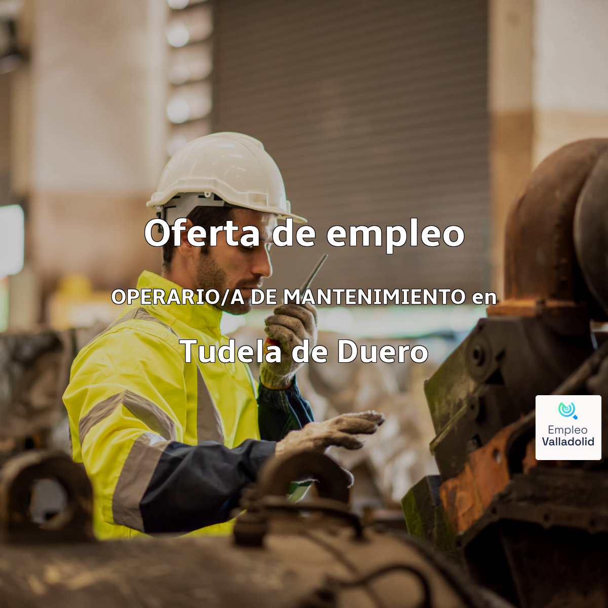 Foto empresa