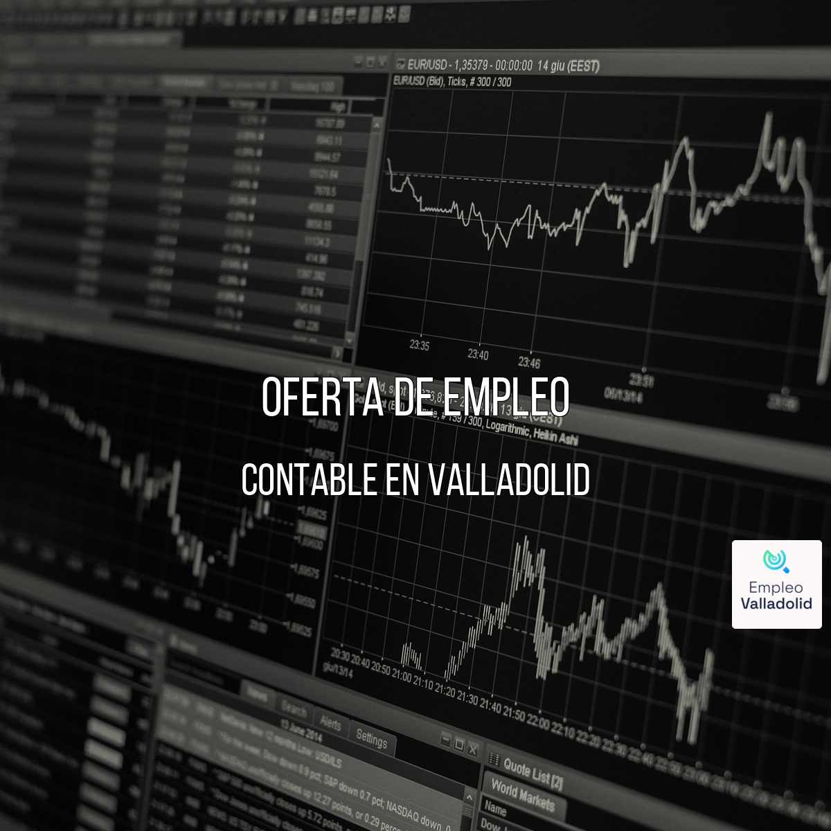 Foto empresa