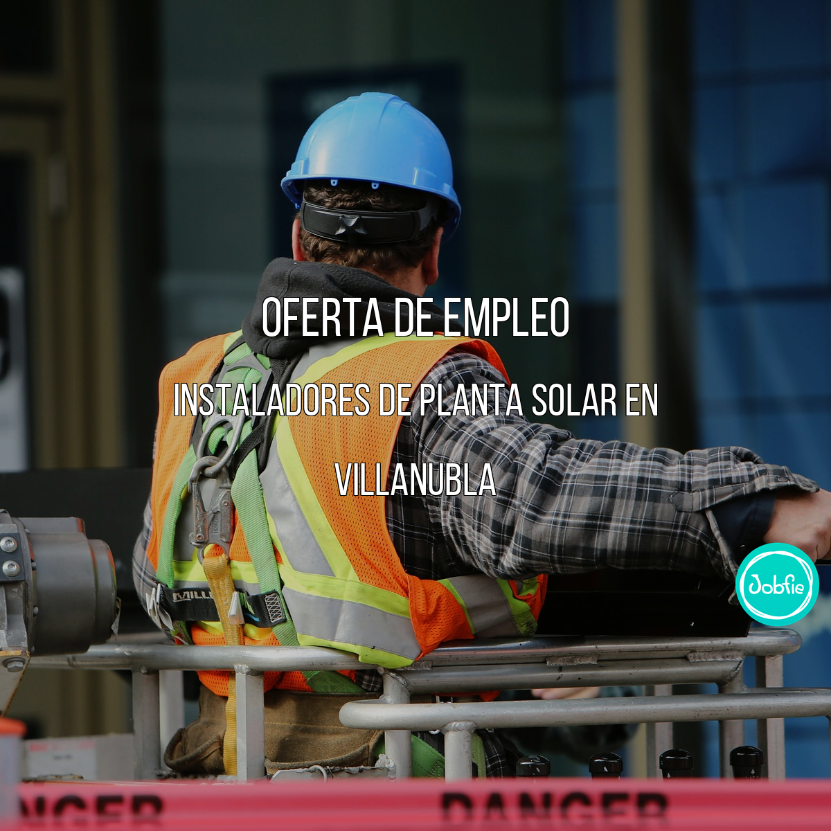Foto empresa