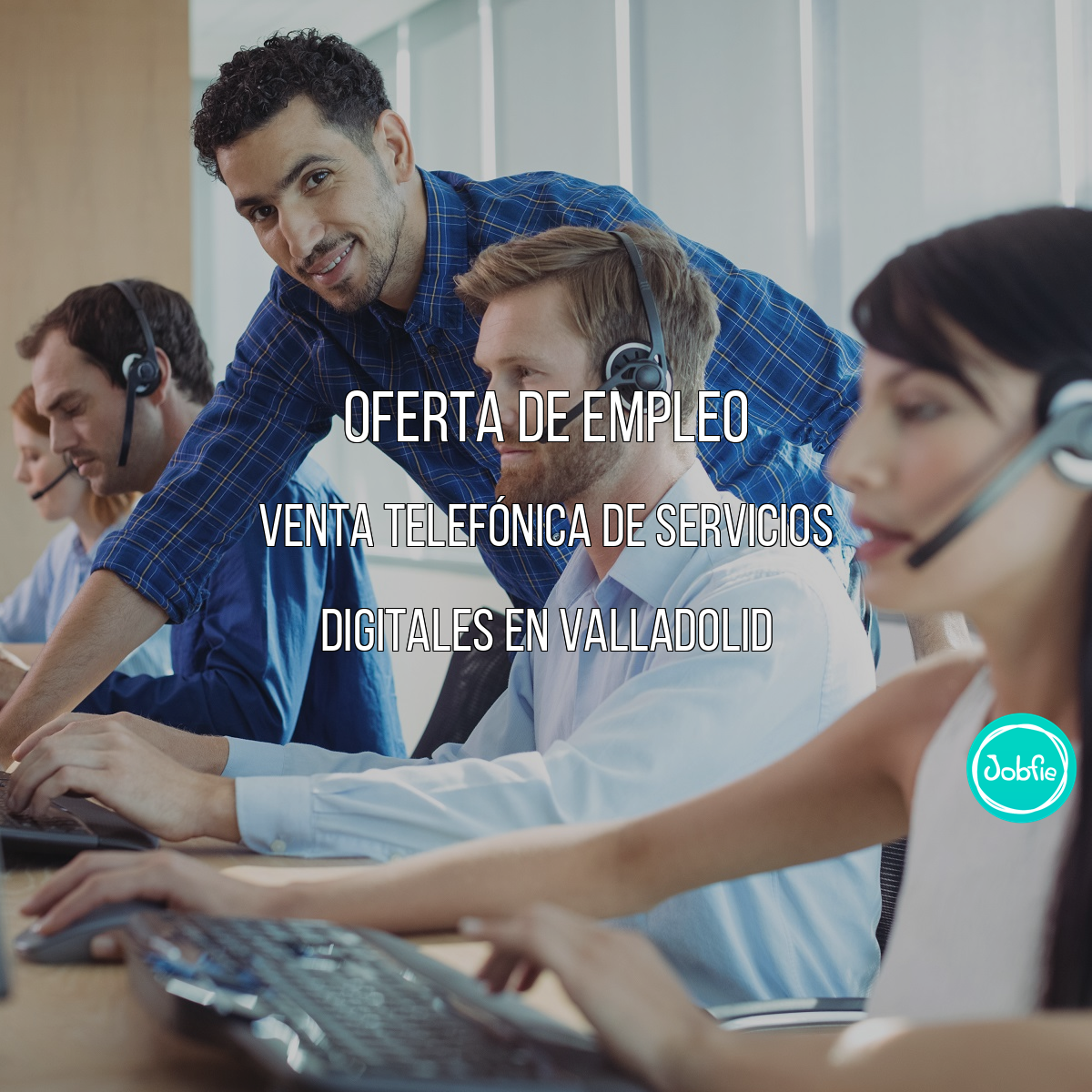 Foto empresa