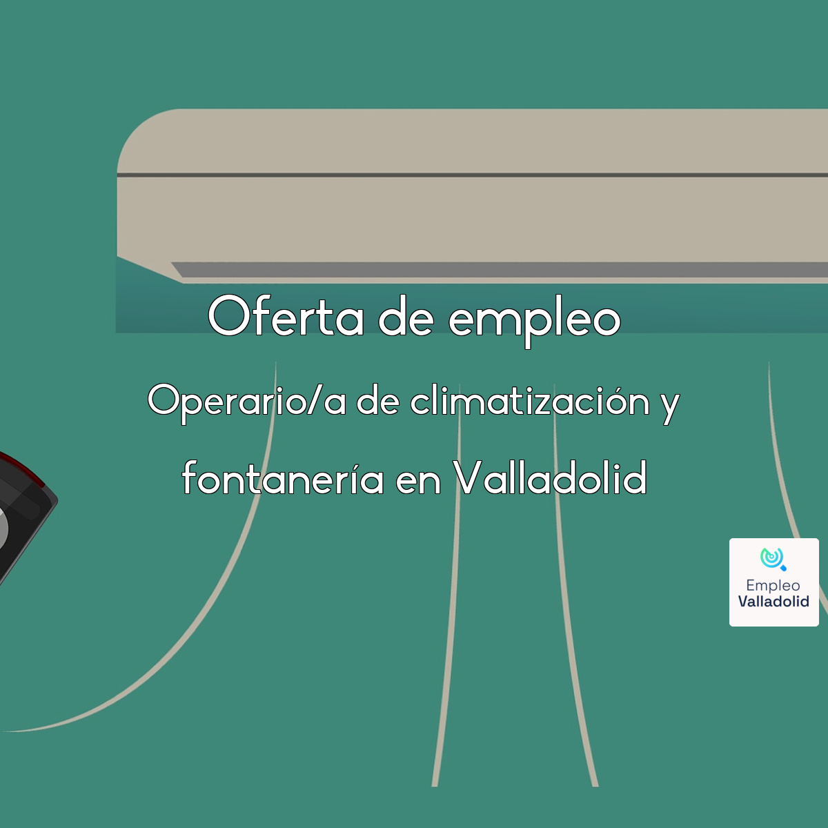 Foto empresa