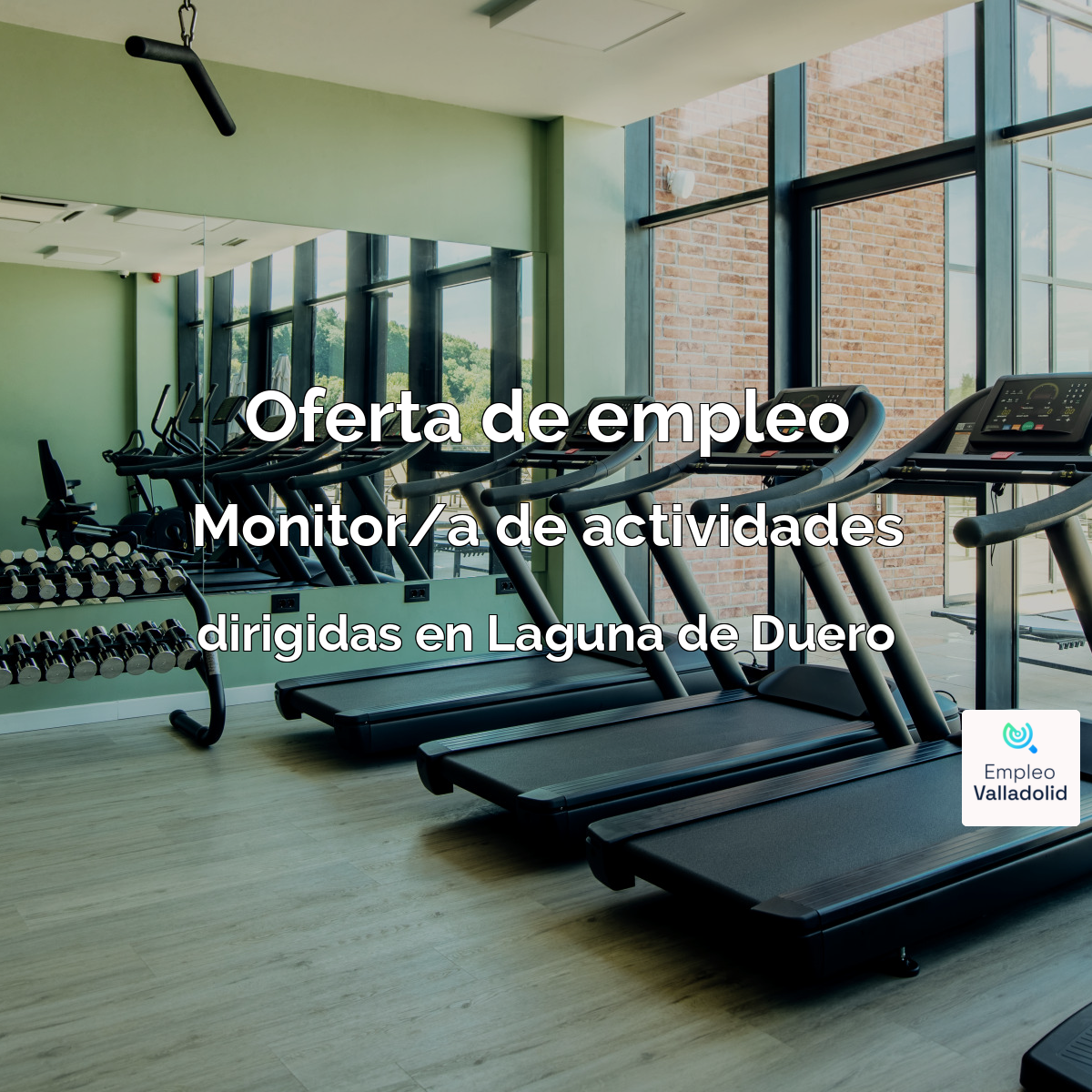 Foto empresa