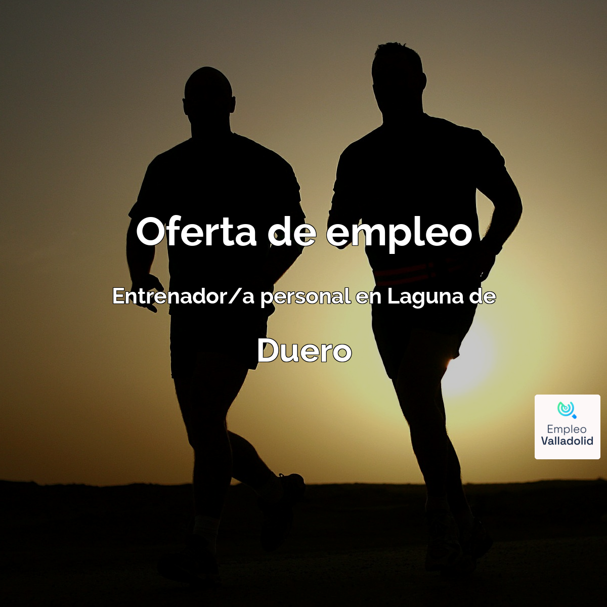 Foto empresa