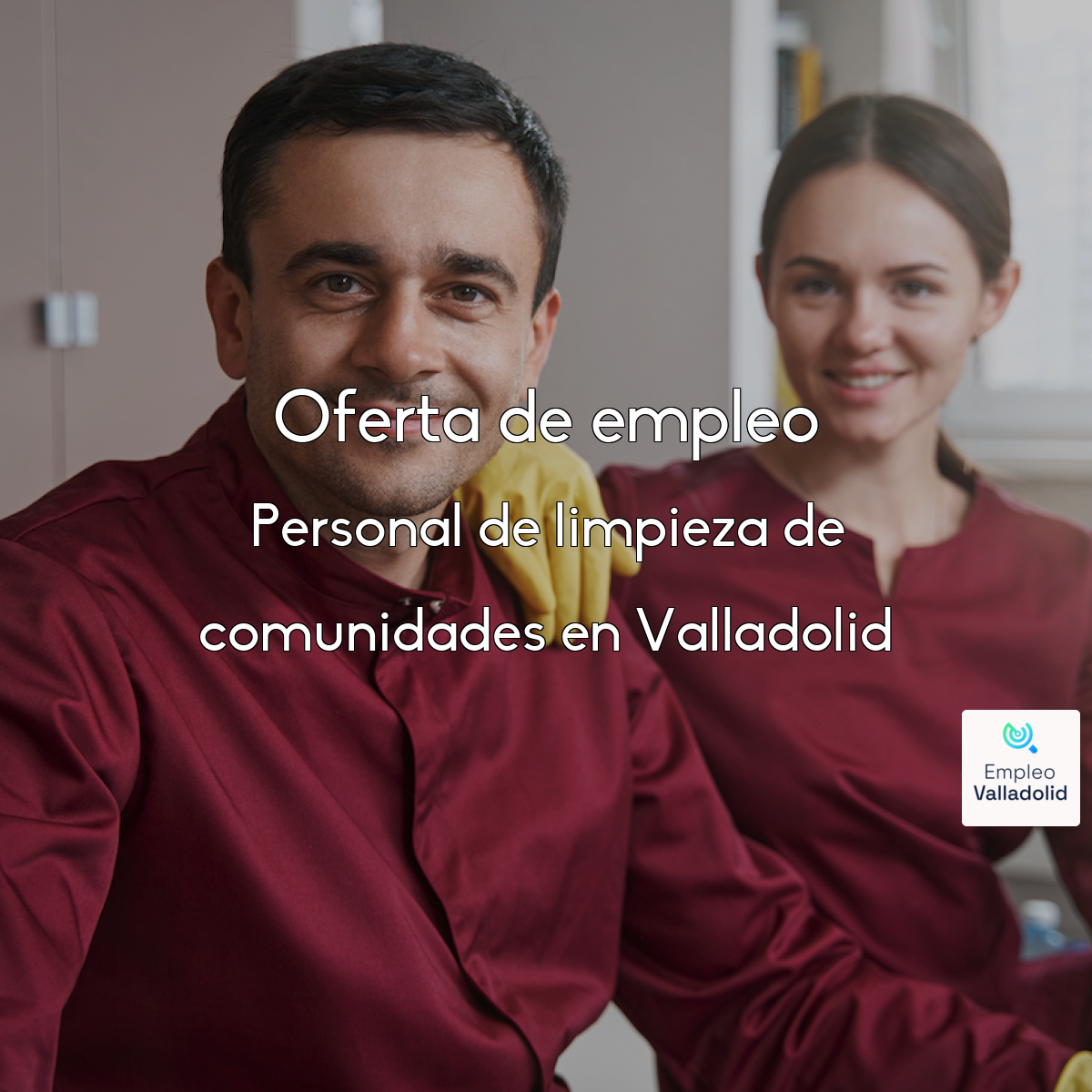 Foto empresa