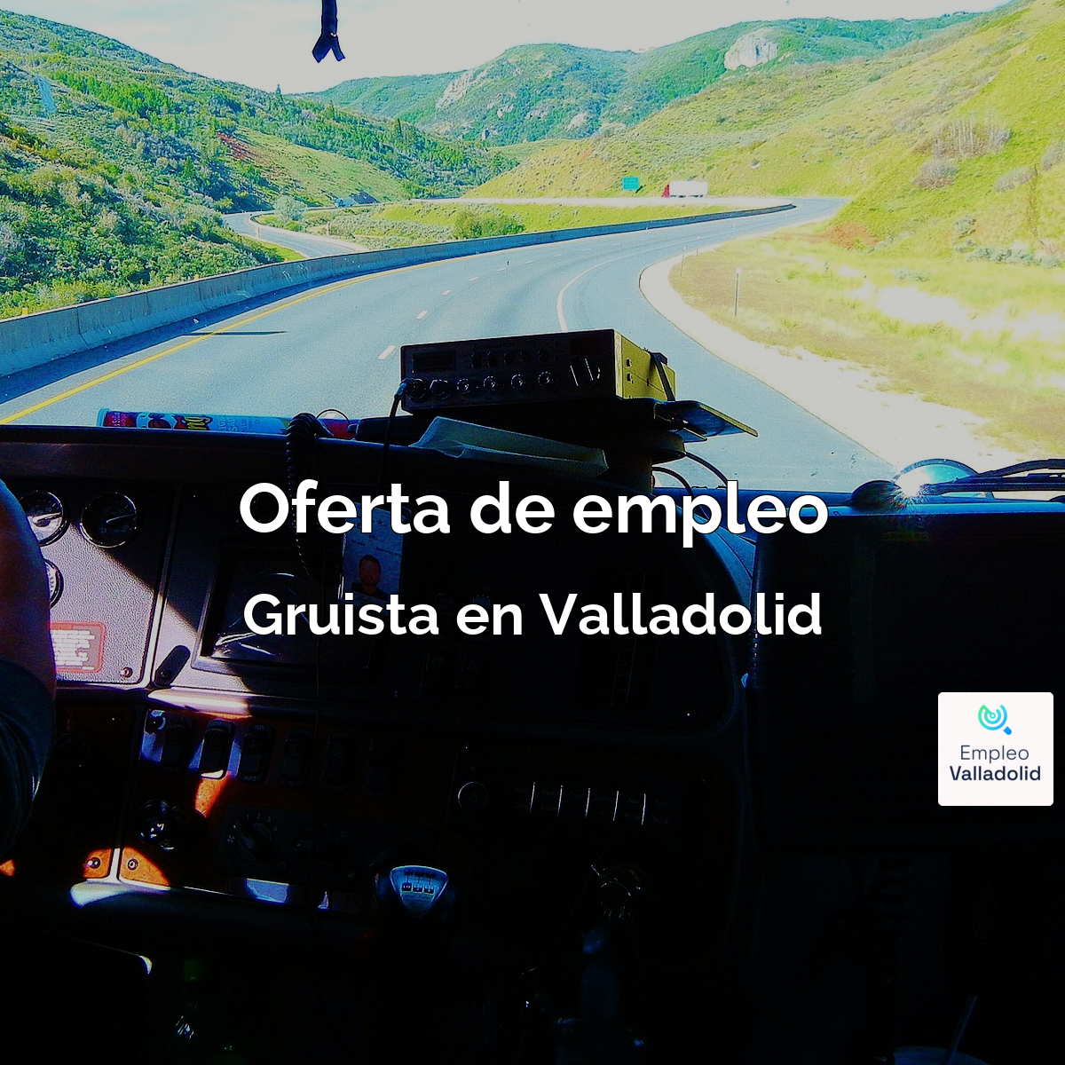 Foto empresa