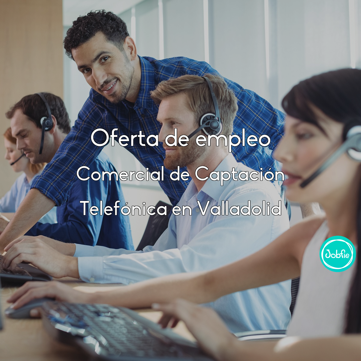 Foto empresa