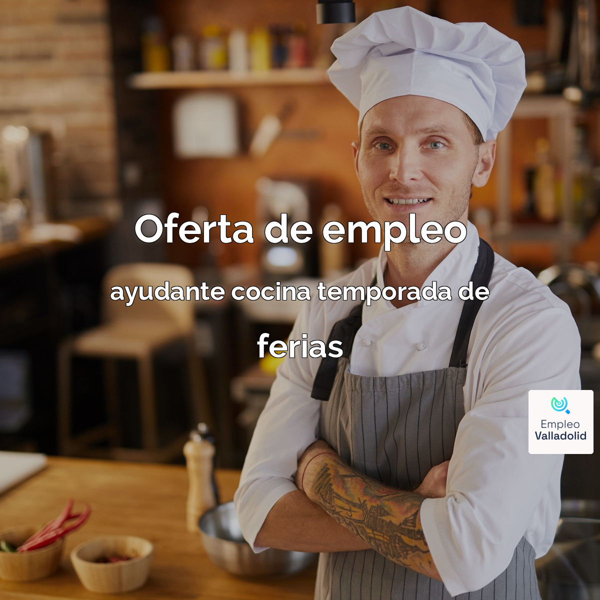 Foto empresa