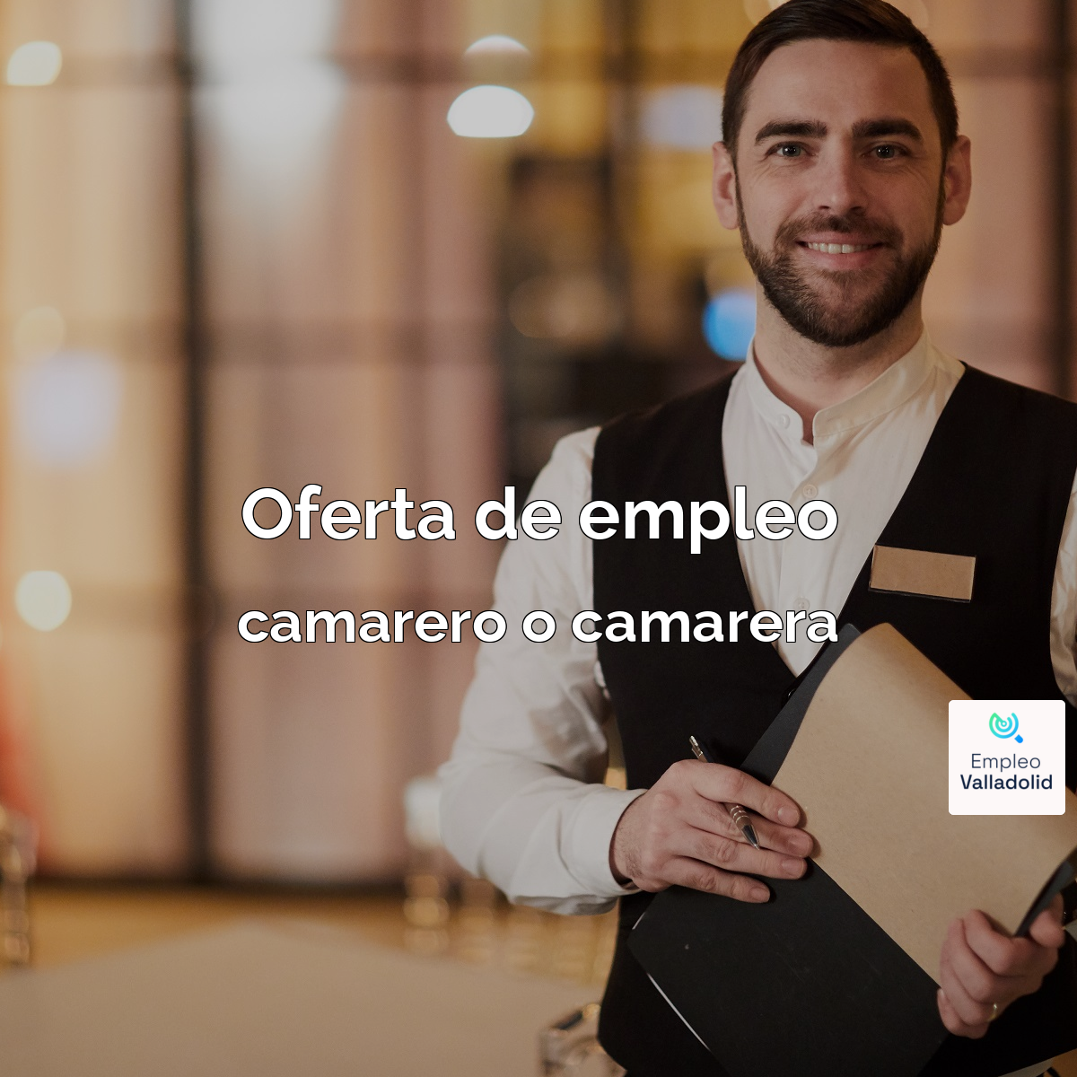 Foto empresa