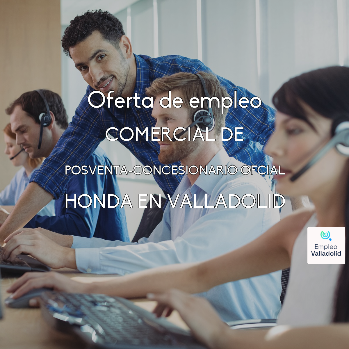 Foto empresa