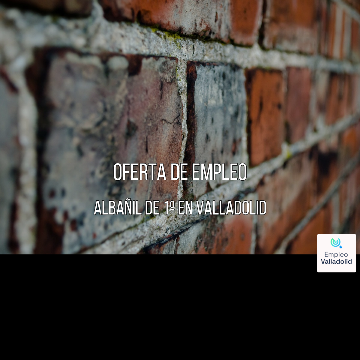 Foto empresa