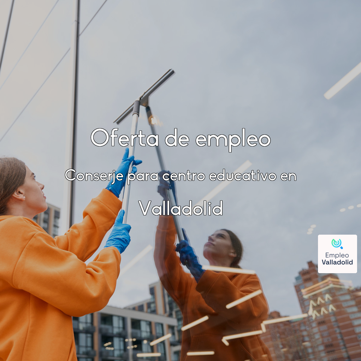 Foto empresa