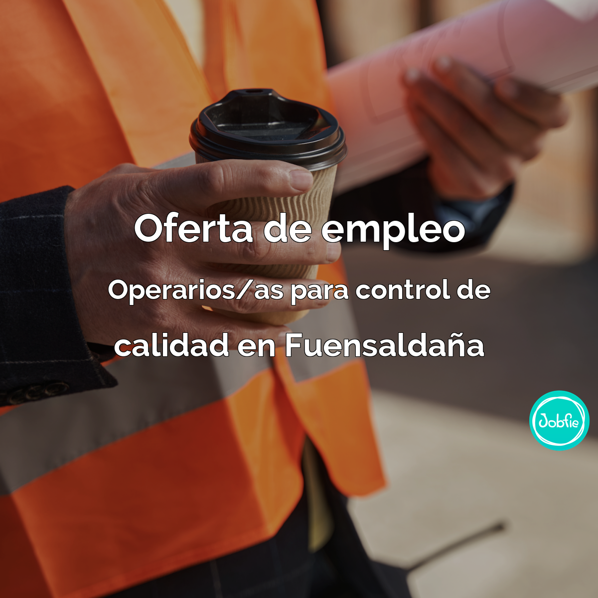 Foto empresa