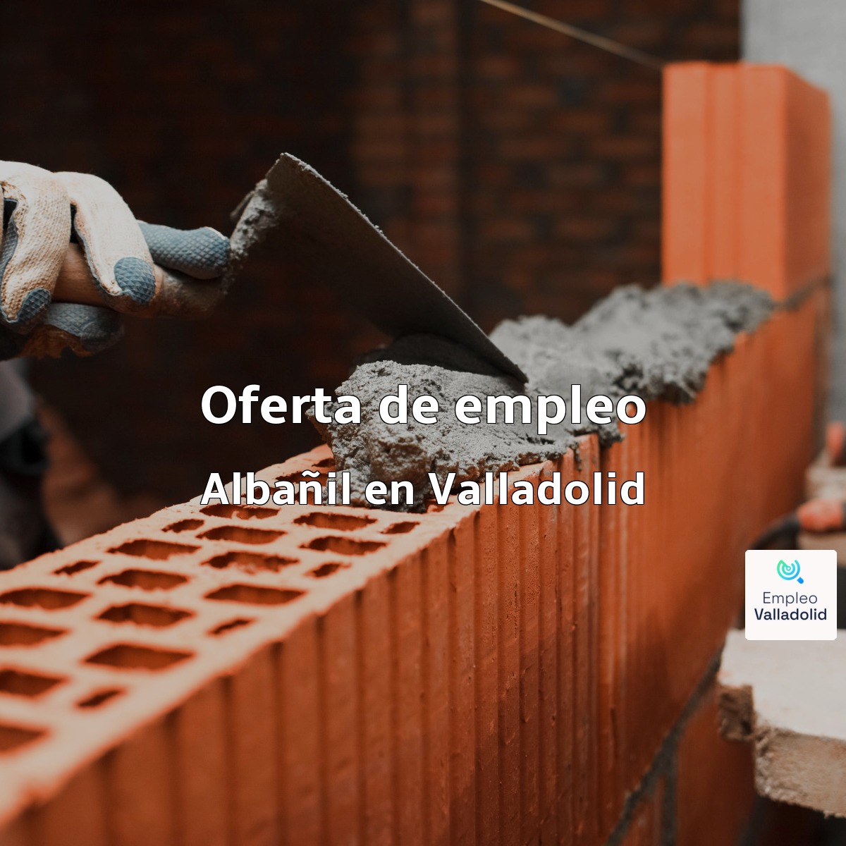 Foto empresa