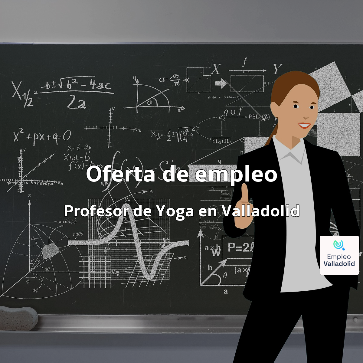 Foto empresa