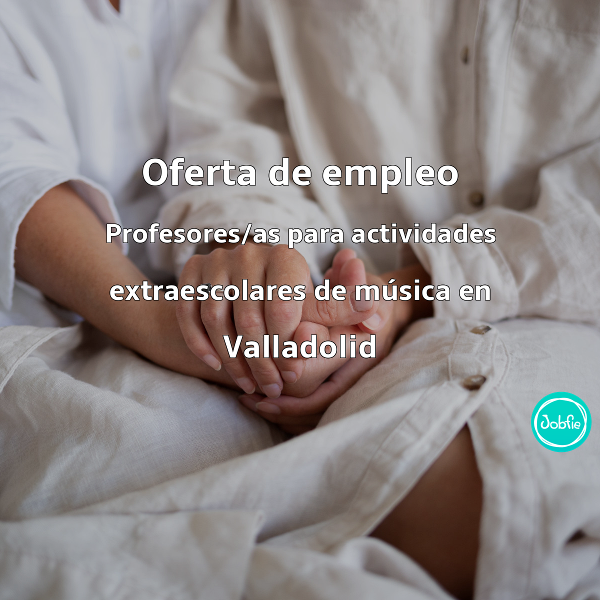 Foto empresa