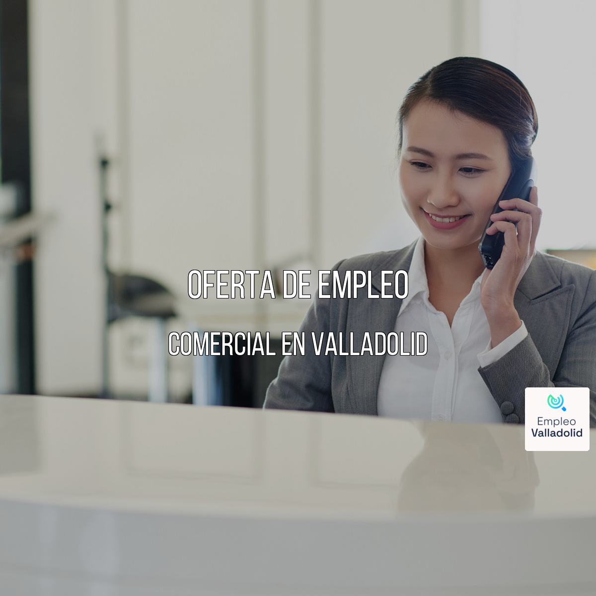 Foto empresa