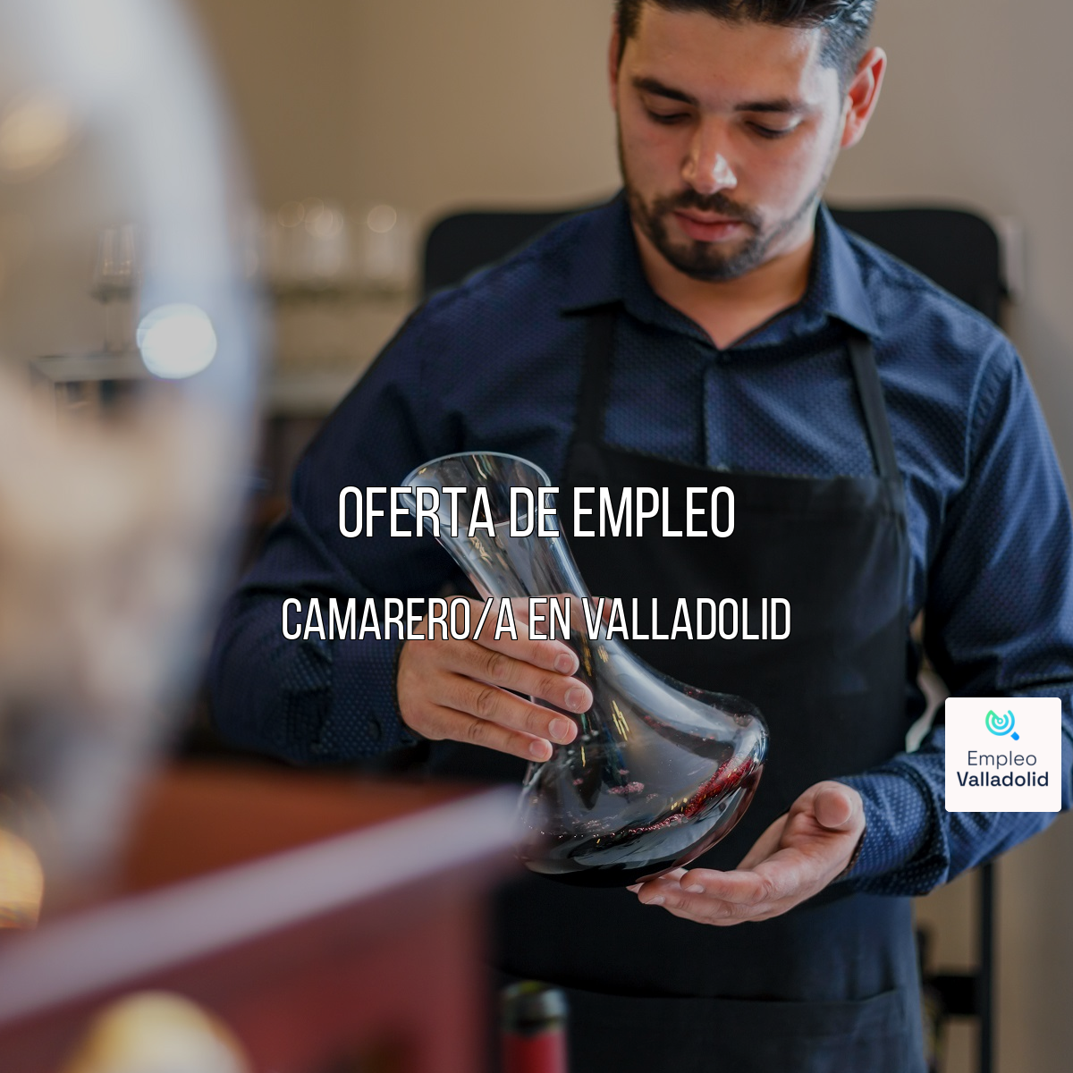 Foto empresa