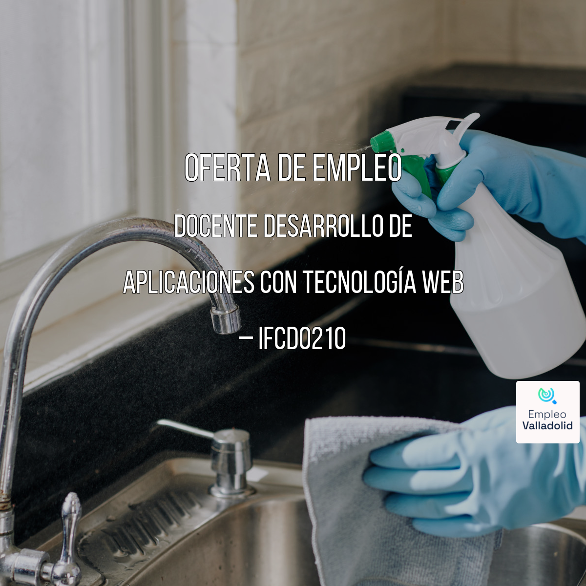 Foto empresa