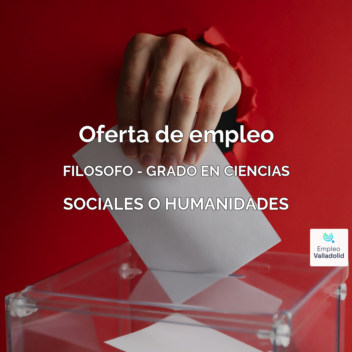Foto empresa
